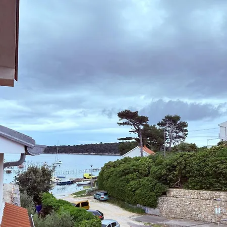 Haus Anica Apartmán